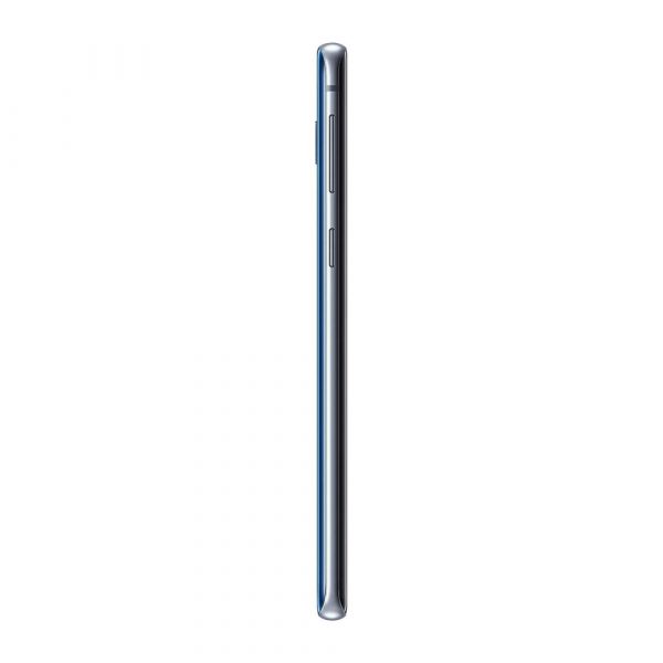 Semsung Gelexy S10 (Wifi + LTE) - Imagen 4