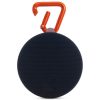 Soundbo Waterproof Bluetooth Music - Imagen 6