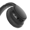 Music headphones, gaming Gnet99 - Imagen 3