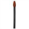Popfeel Eyebrow Pen Waterproof - Imagen 2