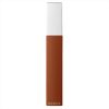 Popfeel Eyebrow Pen Waterproof - Imagen 3