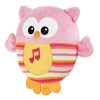 Teddy Bear Stuffed PP Cotton - Imagen 2